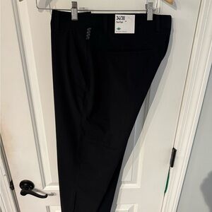 Puma Evo Golf Pants Black 34x30